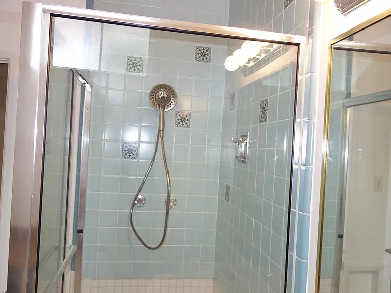 1745 S Birmingham Ave #A — Photo 13