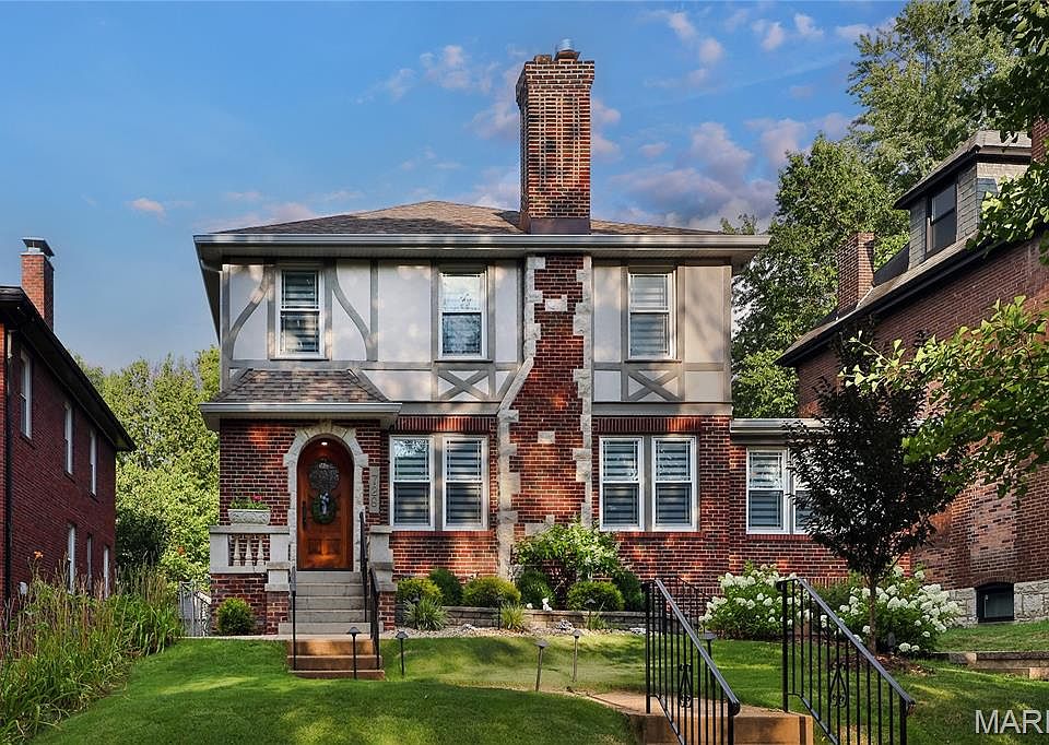 1st image of 728 Yale Ave