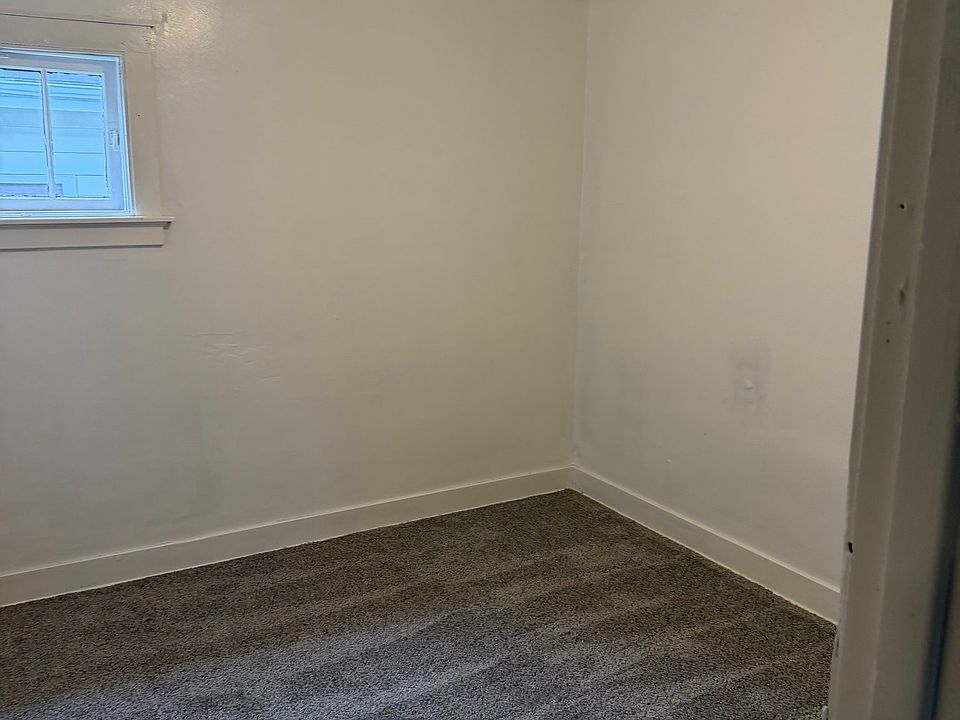 2nd image of 2557 N 54th St