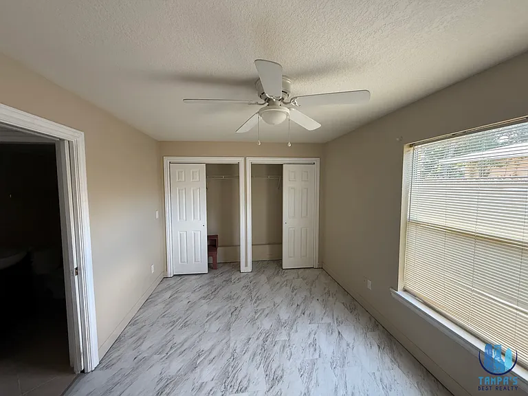 117 N Evergreen Ave #102 — Photo 6