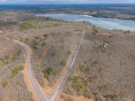 4th image of LOT 2 S Madison Ave
