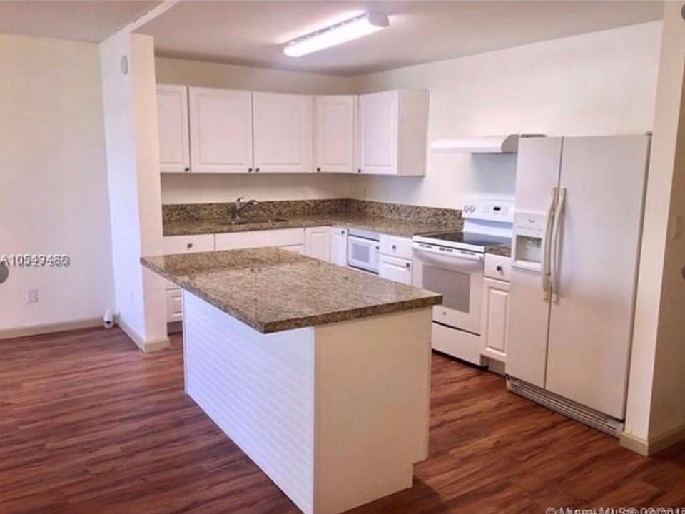1st image of 14820 Naranja Lakes Blvd Unit D1j