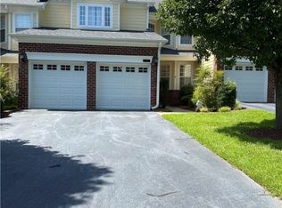78 Pine Hawk Dr, Spring Lake, NC 28390