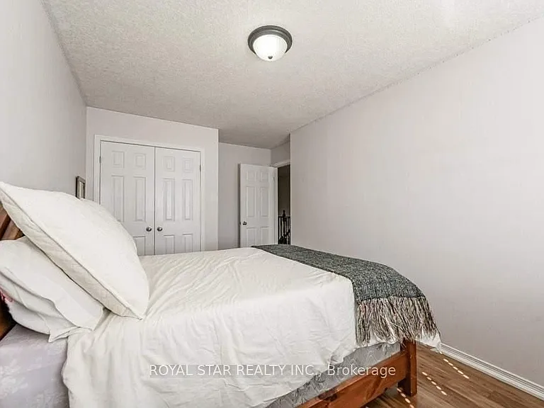 7 Upper Mercer St #B8 — Photo 23