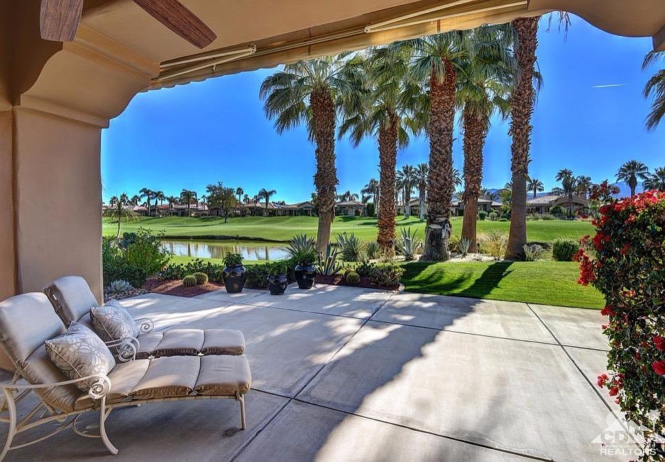 1st image of 919 Mesa Grande Dr