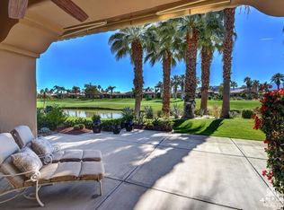 919 Mesa Grande Dr, Palm Desert, CA 92211