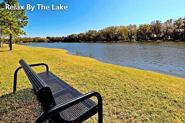 Hamlin at Lake Brandon — Photo 43