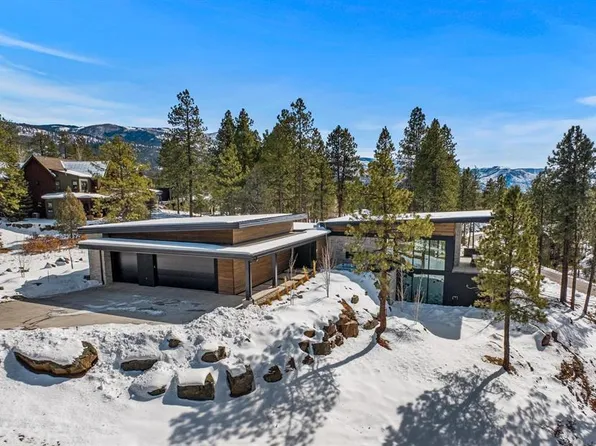 49 Old Stage Coach Pass, Durango, CO 81301