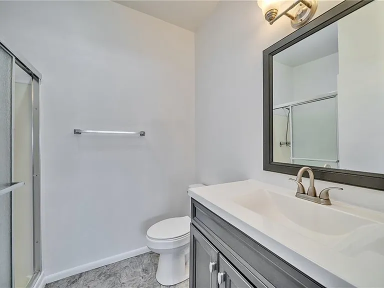 9900 Jordan Ave #62 — Photo 10