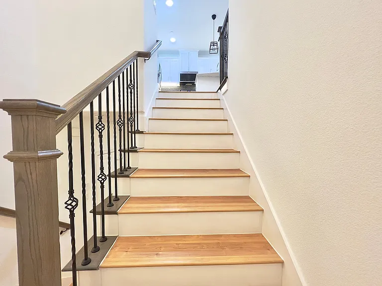 109 Canonbury Dr — Photo 8