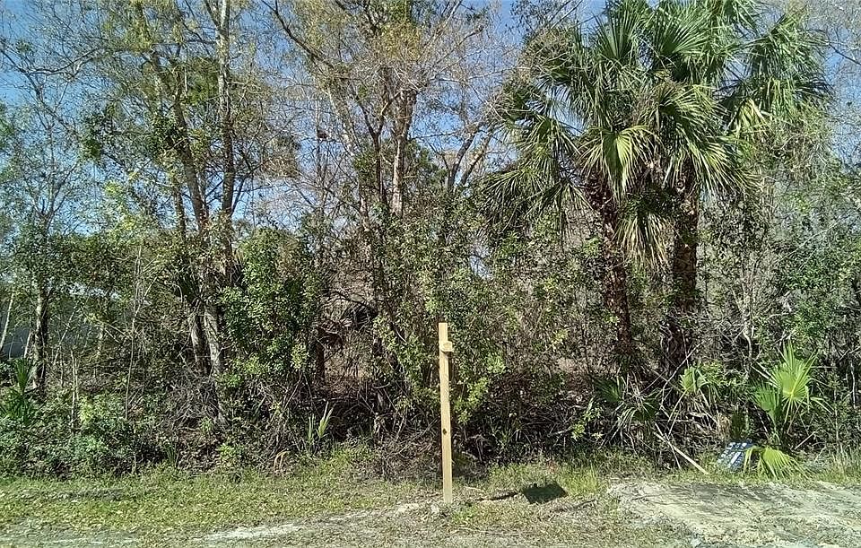 1st image of 9375 100th Ave #2