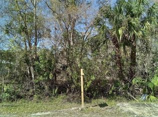 9375 100th Ave #2, Vero Beach, FL 32967