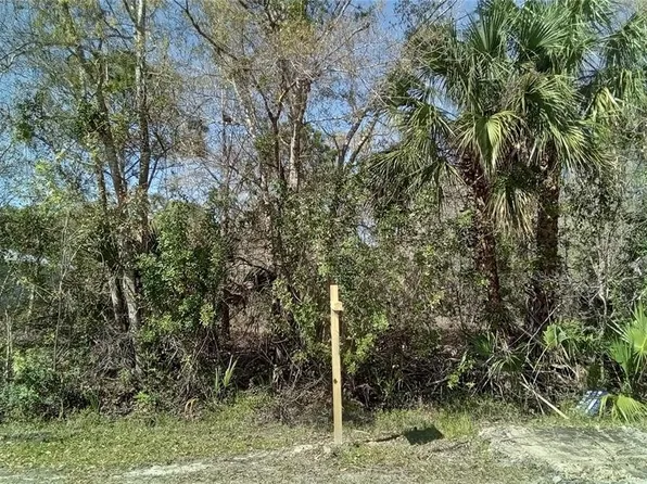 9375 100th Ave #2, Vero Beach, FL 32967