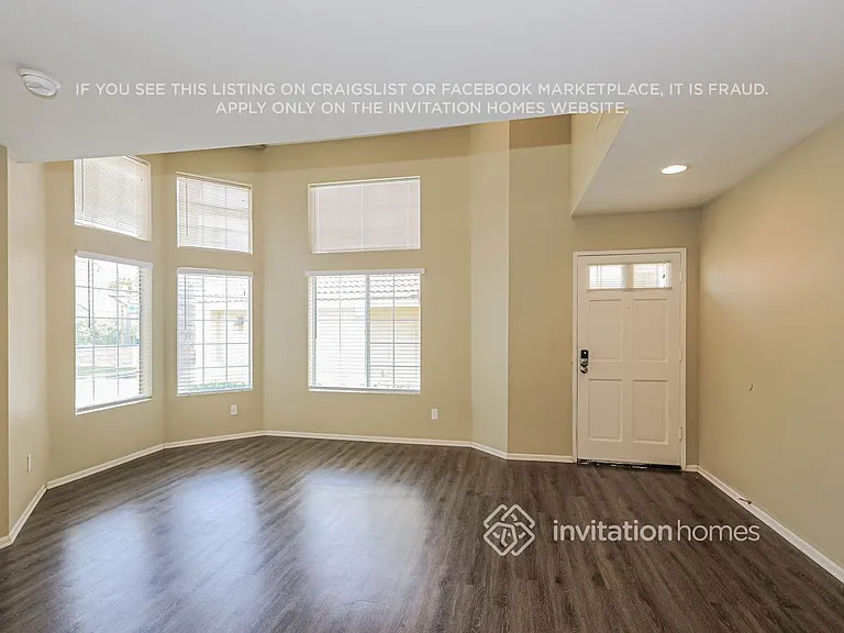 5777 El Palomino Dr — Photo 5