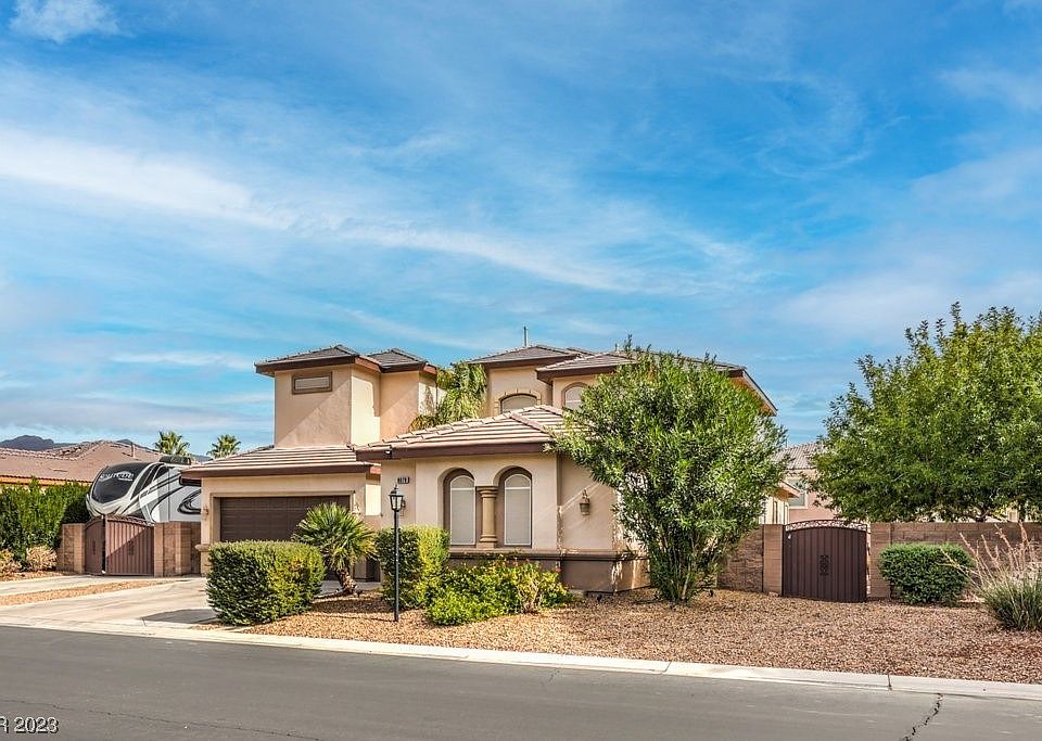 1st image of 8078 Villa Del Viento Dr