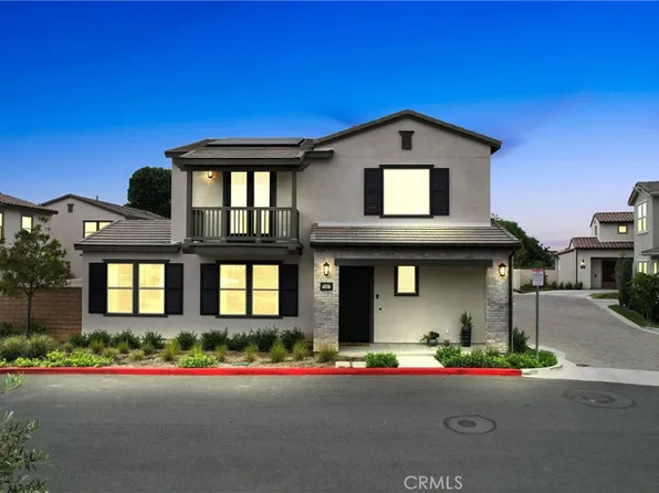 7357 Autumn Ct, Whittier, CA 90602