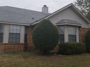 721 Otis Pl NW, Washington, DC 20010