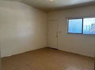Comal Apartments, New Braunfels, TX 78132