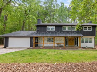 5105 Pine Dr, Raleigh, NC 27606