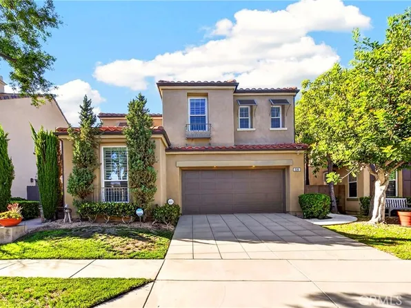 2585 Sunflower St, Fullerton, CA 92835