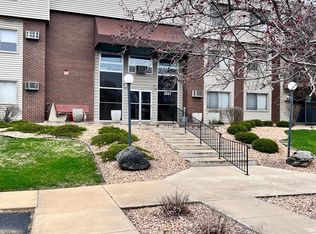 2801 Flag Ave N APT 121, New Hope, MN 55427