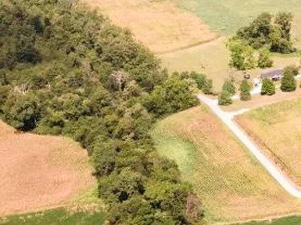 0 Crittenden Rd, Russellville, KY 42276