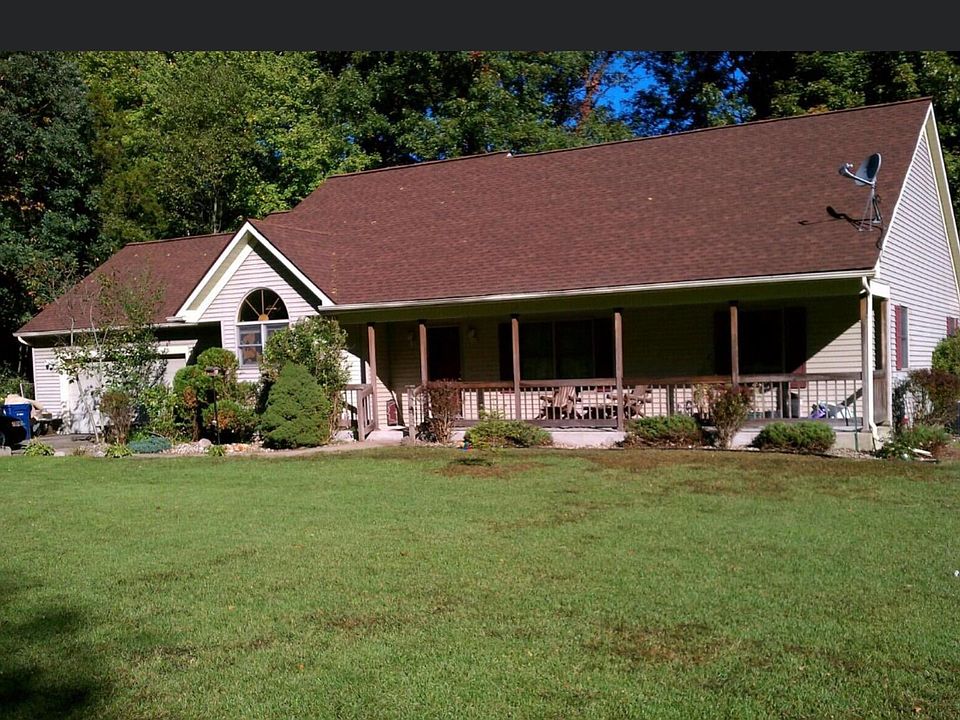 1st image of 28392 Wexford Dr