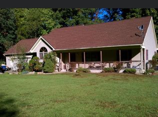 28392 Wexford Dr, Lawton, MI 49065
