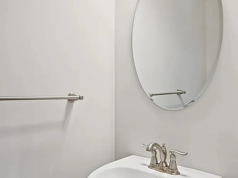 1221 Trenton Pl SE — Photo 21
