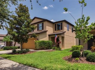 9328 Sapphireberry Ln, Riverview, FL 33578