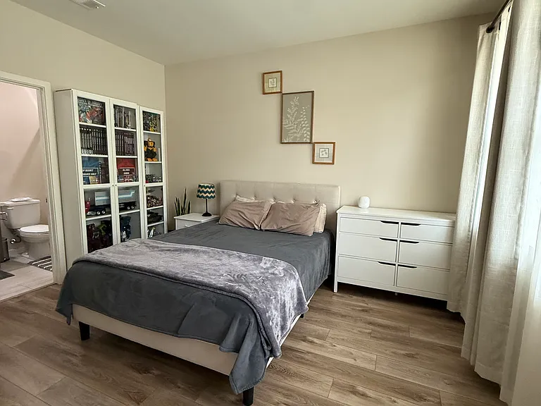 503 Winchester Dr — Photo 7