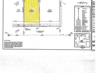 Joe Harvey Blvd, Hobbs, NM 88240