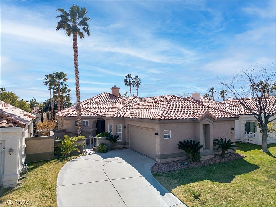 1st image of 7841 Ben Hogan Dr