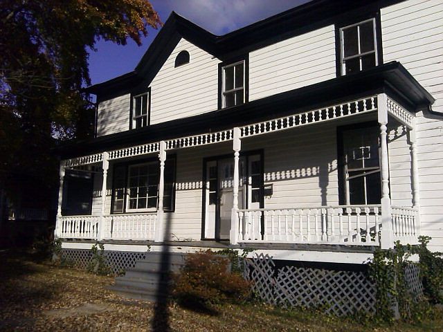 1st image of 125 S Main St