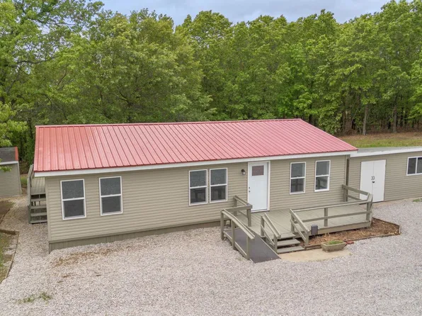 39965 Snow Hill Dr, Warsaw, MO 65355