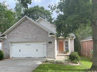 116 Windover Way, Enterprise, AL 36330