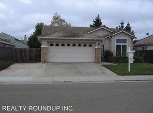 7004 Peninsula Way, Elk Grove, CA 95758