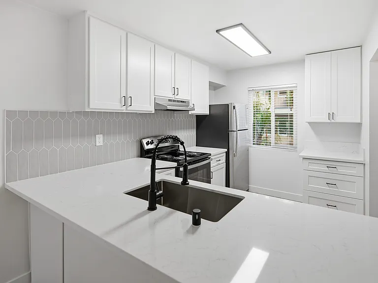 The Fletcher — Photo 3