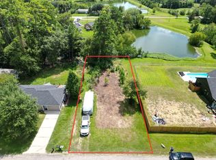 0 Tri Lakes Rd, Montgomery, TX 77316