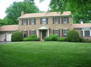 15501 Williston Rd, Silver Spring, MD 20905