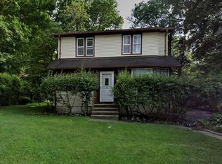 444 New Bridge Rd, Teaneck, NJ 07666