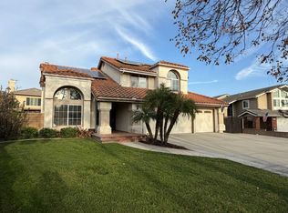 1848 Eastgate Ave, Upland, CA 91784