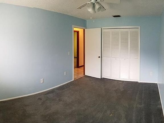 4th image of 196 Dublin Dr