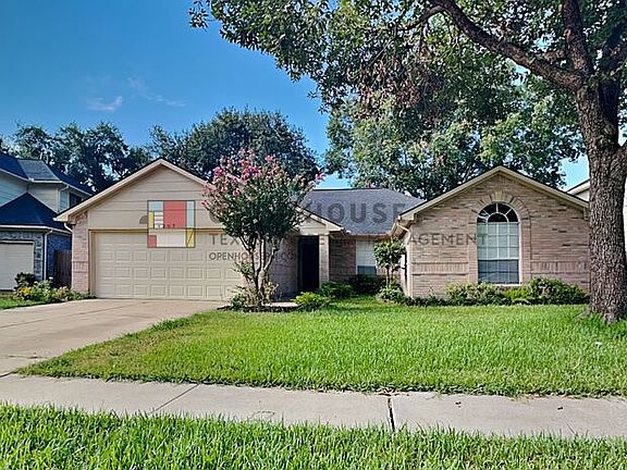 2nd image of 14207 Cypress Crest Dr