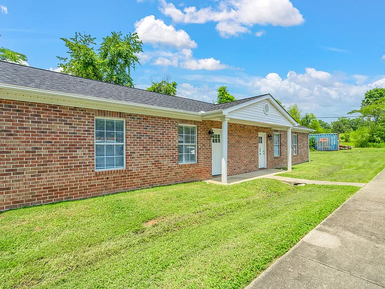 220 Midtown Ln #719 — Photo 17