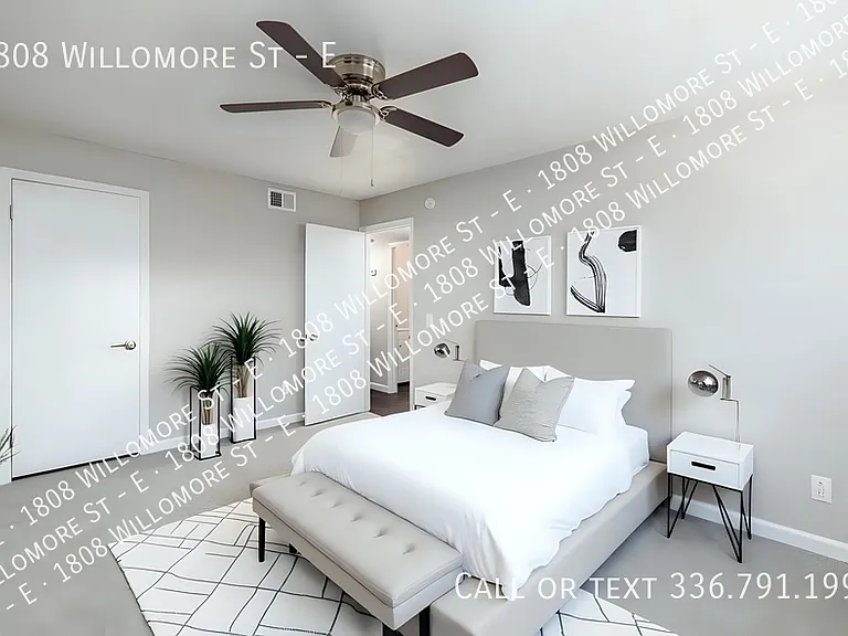 1808 Willow — Photo 6