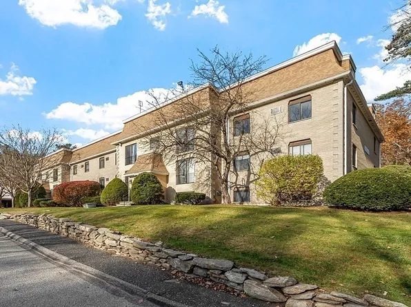 146 Swanson Rd Unit 409, Boxboro, MA 01719
