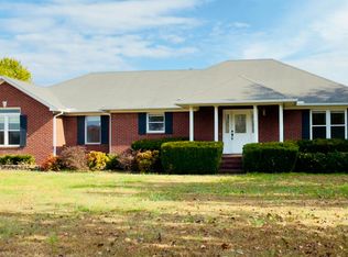 20846 Johnson Rd, Athens, AL 35613