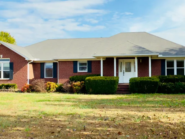 20846 Johnson Rd, Athens, AL 35613