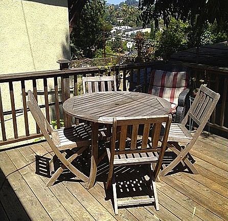 4th image of 2221 Montana St